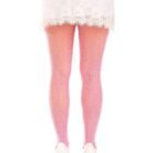 85065_PINK_02.jpg