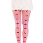 85065_PINK_03.jpg