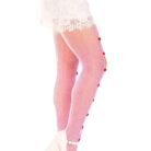 85065_PINK_04.jpg