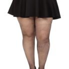 85112_BLACK_02.jpg