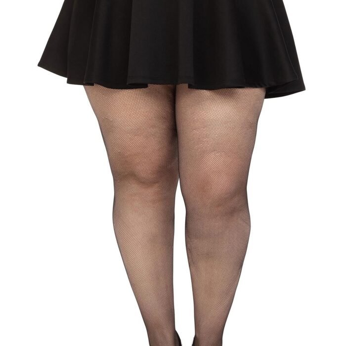 85112_BLACK_02.jpg