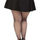 85112_BLACK_03.jpg