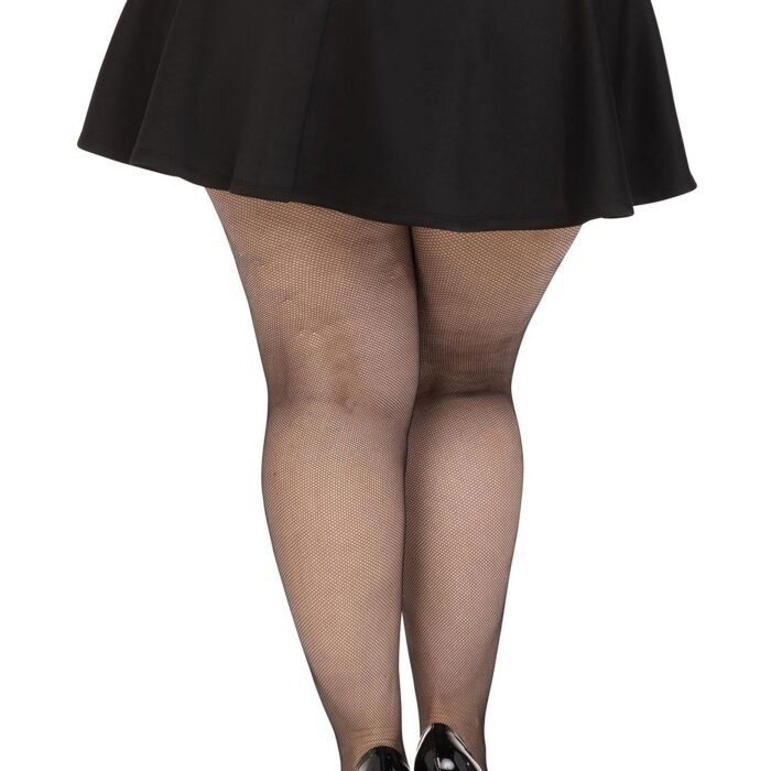 85112_BLACK_03.jpg