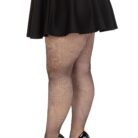 85112_BLACK_04.jpg