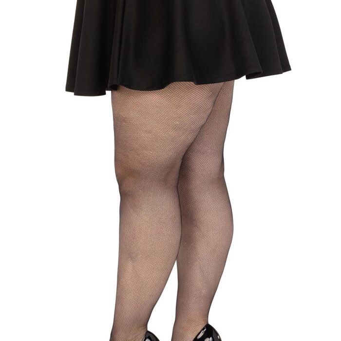 85112_BLACK_04.jpg