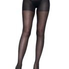 85129_BLACK_01.jpg