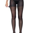85129_BLACK_06.jpg