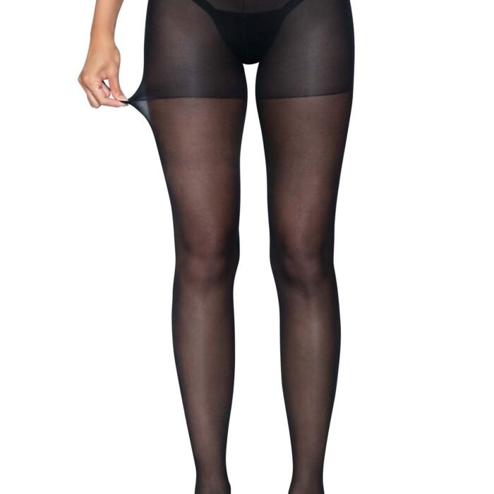85129_BLACK_06.jpg