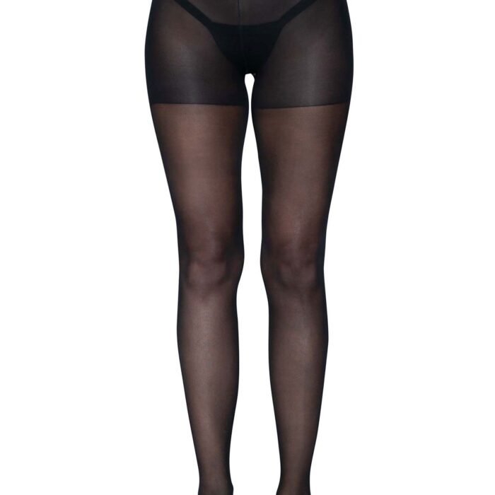85129_BLACK_07.jpg