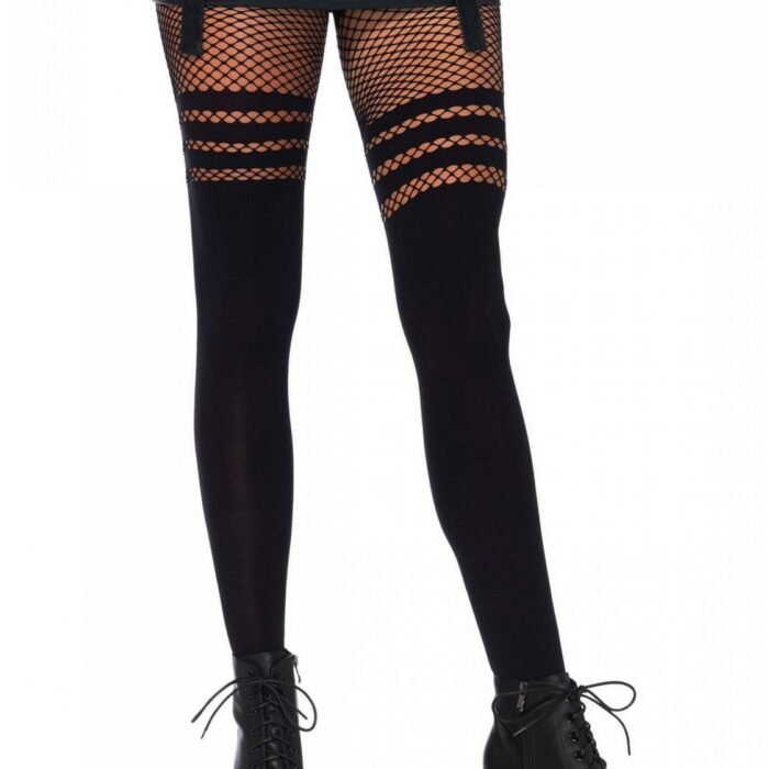 85138_BLACK_02.jpg
