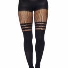 85138_BLACK_04.jpg