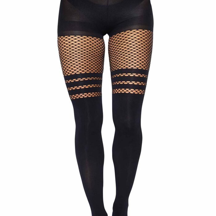 85138_BLACK_04.jpg