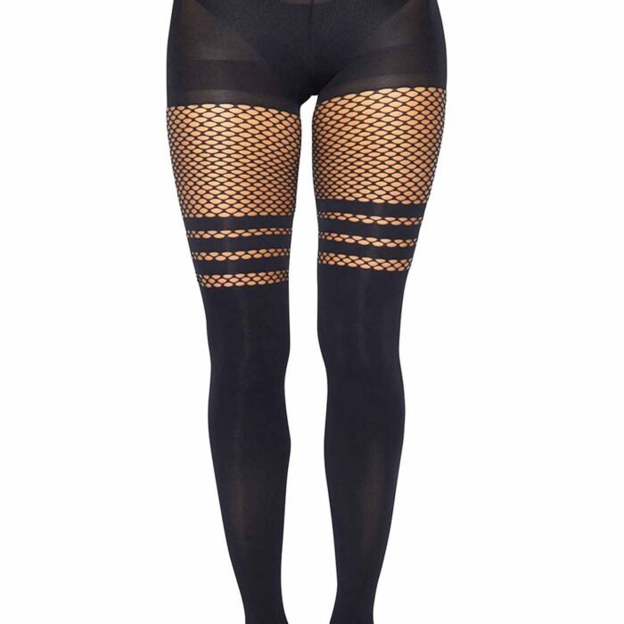85138_BLACK_05.jpg