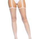 85198_WHITE_01.jpg