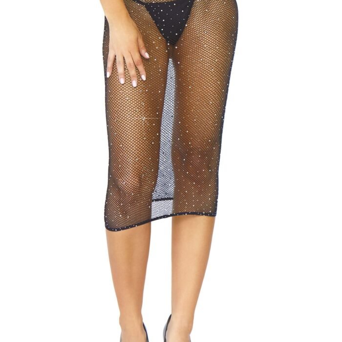 85216_BLACK_03.jpg