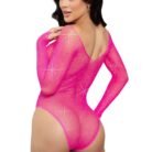 85244_PINK_02.jpg