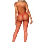 85318_RED_05.jpg