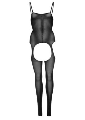 85382_BLACK_05.jpg