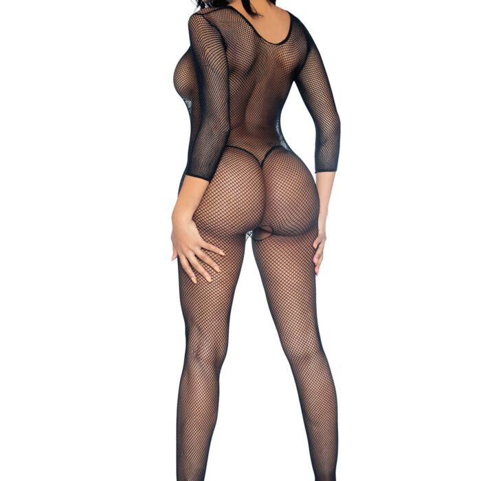 85395_BLACK_02.jpg