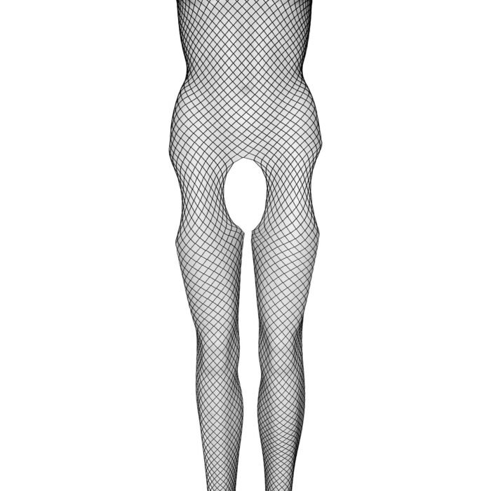 85453_BLACK_04.jpg