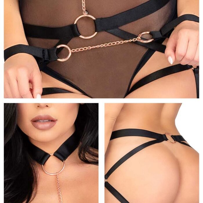 85617_BLACK_012.jpg
