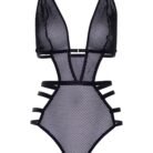 86541_BLACK_03.jpg