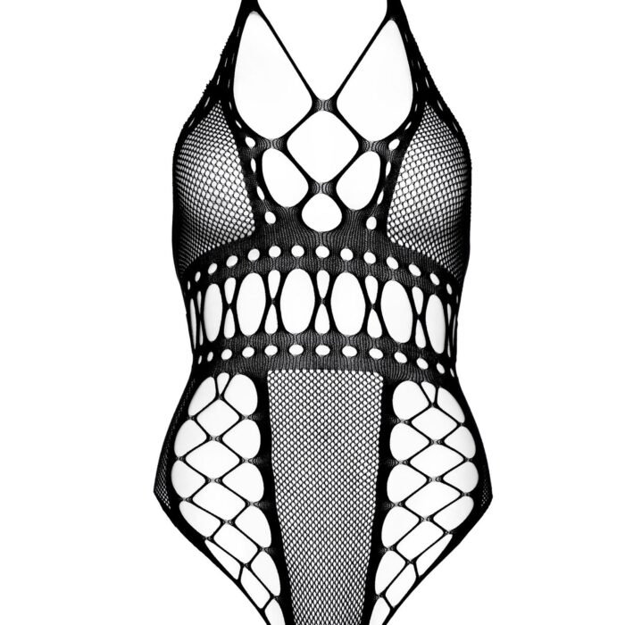 86542_BLACK_04.jpg