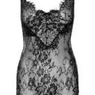 86572_BLACK_04.jpg