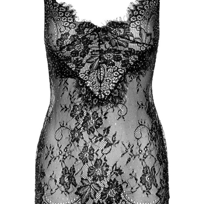 86572_BLACK_04.jpg