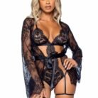 86608_BLACK_01.jpg