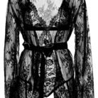 86608_BLACK_08.jpg