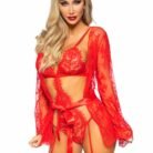 86608_RED_01.jpg