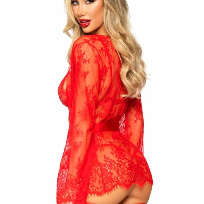 86608_RED_02.jpg