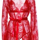 86608_RED_08.jpg