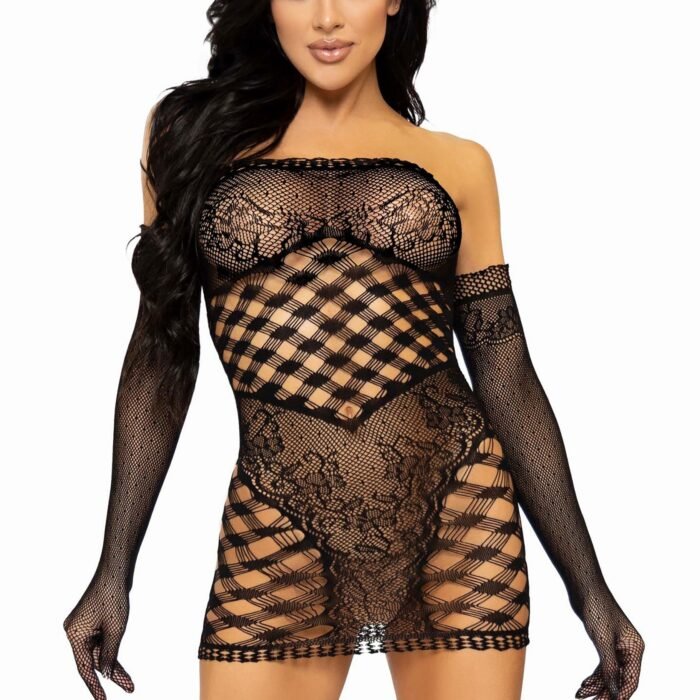86613_BLACK_04.jpg