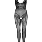 86617_BLACK_07.jpg