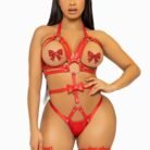 86620_RED_01.jpg