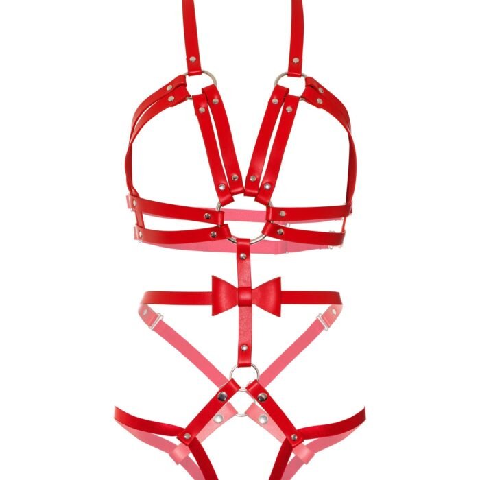 86620_RED_010.jpg