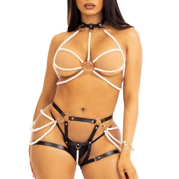 86628_BLACK_09.jpg 86628_BLACK_09.jpg