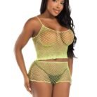 86632_GREEN_03.jpg