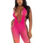 86641_PINK_01.jpg