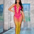 86641_PINK_010.jpg