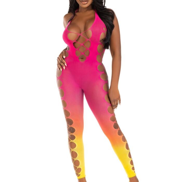 86641_PINK_04.jpg