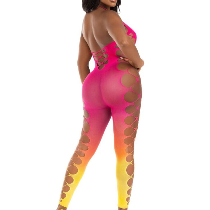 86641_PINK_05.jpg