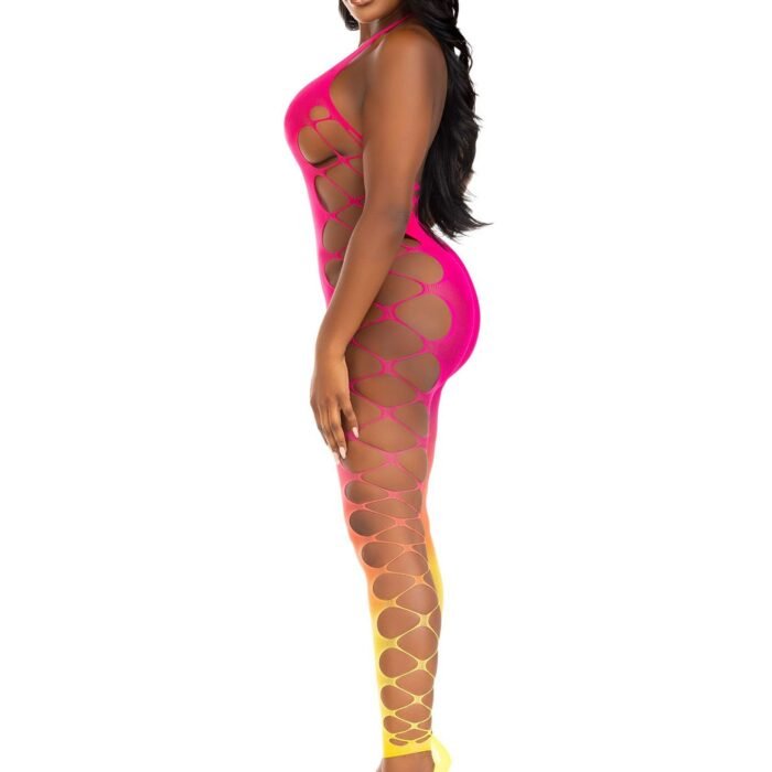 86641_PINK_06.jpg