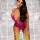 86641_PINK_09.jpg