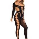 86642_BLACK_08.jpg
