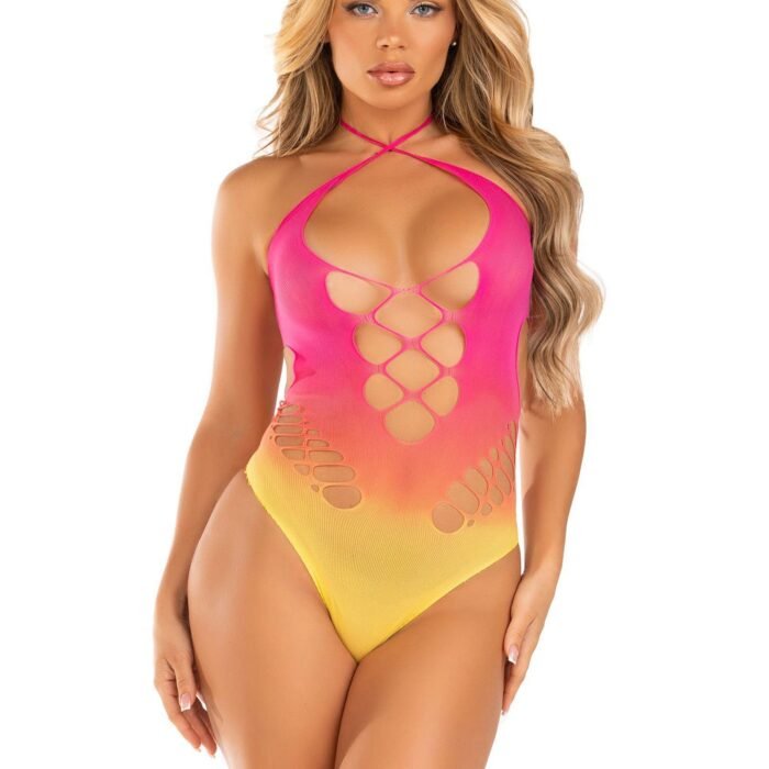 86646_PINK_03.jpg