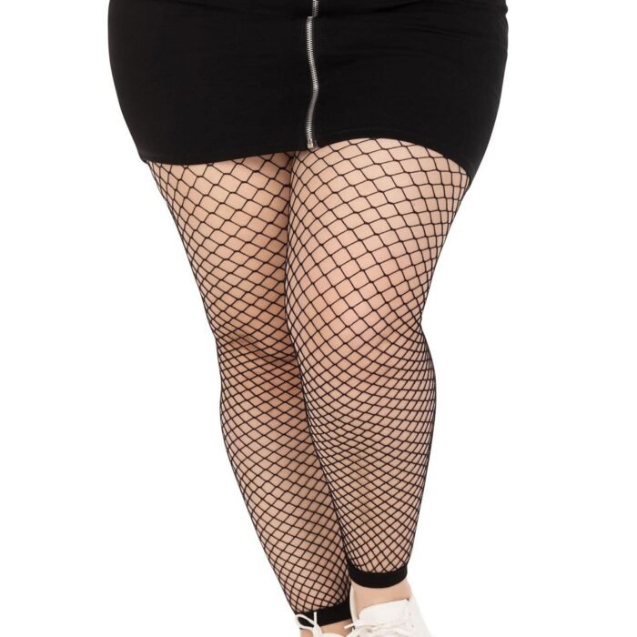 86654_BLACK_04.jpg