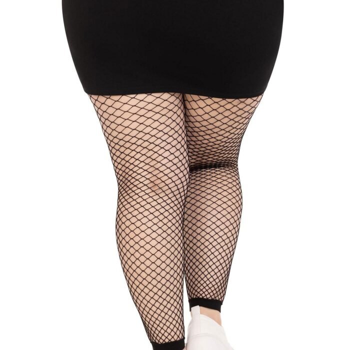 86654_BLACK_05.jpg